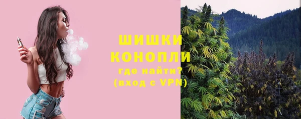 MDMA Богородицк