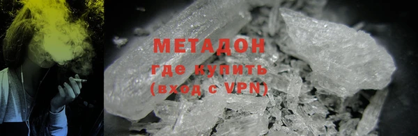 дживик Богданович