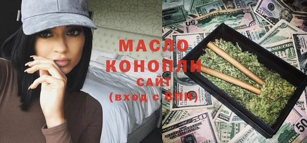 дживик Богданович