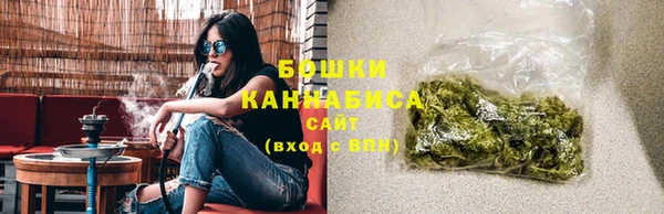 дживик Богданович