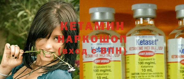 дживик Богданович
